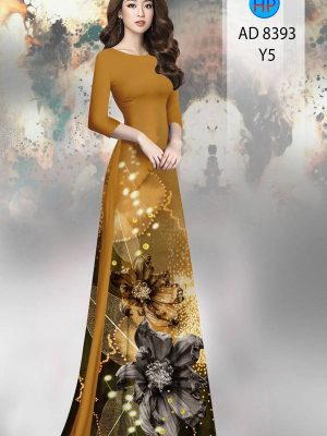 1628484392 317 VAI AO DAI MAU MOI VUA RA NAM NAY (17)